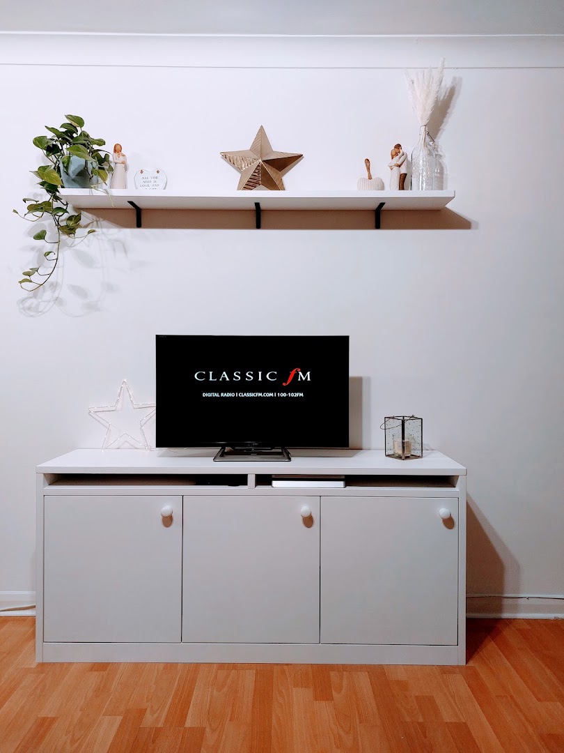 Inventive Carpentry — Photos 7